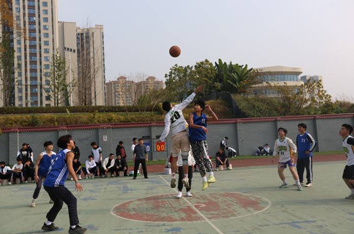 20260109\eb6fa5e2fab2e2197e5e0ae639e37705.jpg D:\SOFT_PHP_PACKAGE\phptmp\php2F1D.tmp